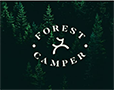 Forest Camper